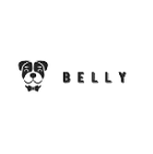 Belly Dog