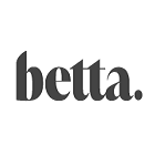 Betta Lighting