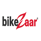 BikeZaar
