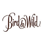 Bird & Wild