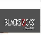 Blacksocks 