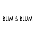Blim & Blum 