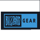 BliZZard Shop