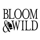 Bloom & Wild 