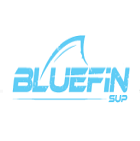 Bluefin SUP 