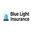 Blue Light Insurance - Emergency Services Insurance Experts