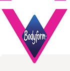 Bodyform 