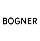 Bogner 