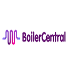 Boiler Central