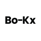 Bo-Kx