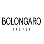 Bolongaro Trevor 