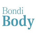 Bondi Body  