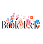 Bookblock