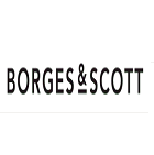 Borges & Scott