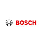 BOSCH - Home Appliances