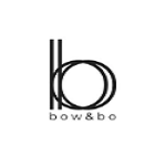 Bowandbo