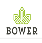 Bower Equity Release  