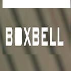 BoxBell 