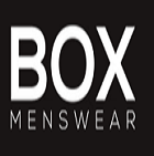 Box Menswear