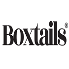 Boxtails 