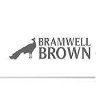Bramwell Brown - Clocks