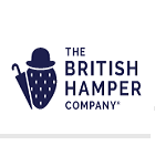 British Hamper Company, The