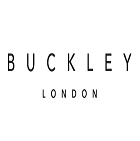 Buckley London