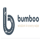 Bumboo