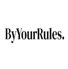 By Your Rules