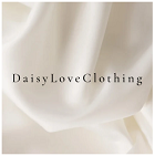 Daisy Love Clothing