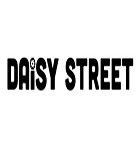 Daisy Street