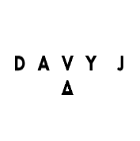 Davy J