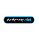 Designer Paint 
