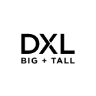 DXL - DestInation XL