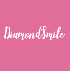 Diamond Smile 