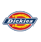 Dickies Life
