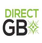 Direct GB - Home & Garden
