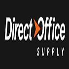 Direct Office Supply, The