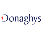 Donaghys Shoes & Footwear