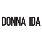 Donna Ida