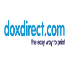 Doxdirect Online Printing