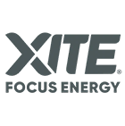 XITE Energy