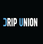 DRIP Union