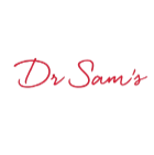 Dr Sam