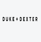 Duke & Dexter