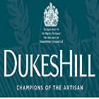 Dukeshill Ham Company