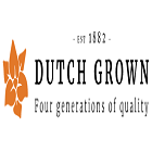 Dutch Grown