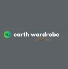 Earth Wardrobe