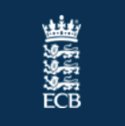 England Cricket Board Shop