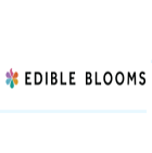 Edible Bloom 